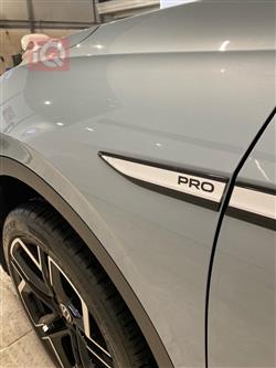 ڤۆڵکسواگن ID.4